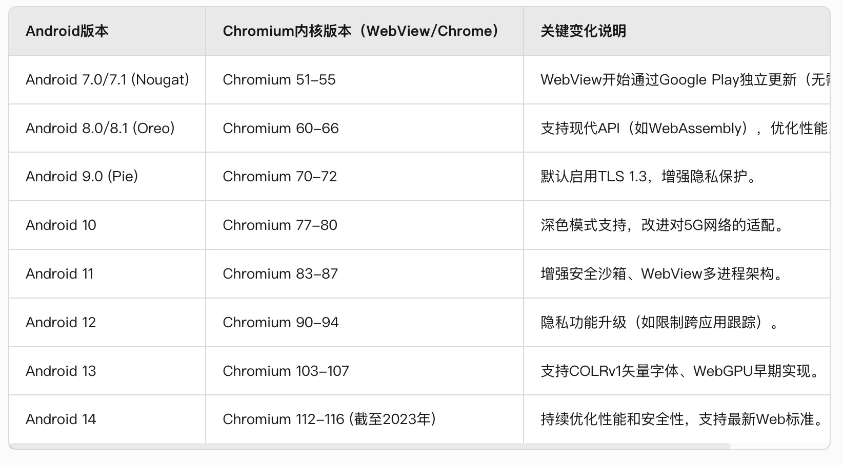 Snipaste_2025-04-27_14-25-11.webp Snipaste_2025-04-27_14-25-11.webp