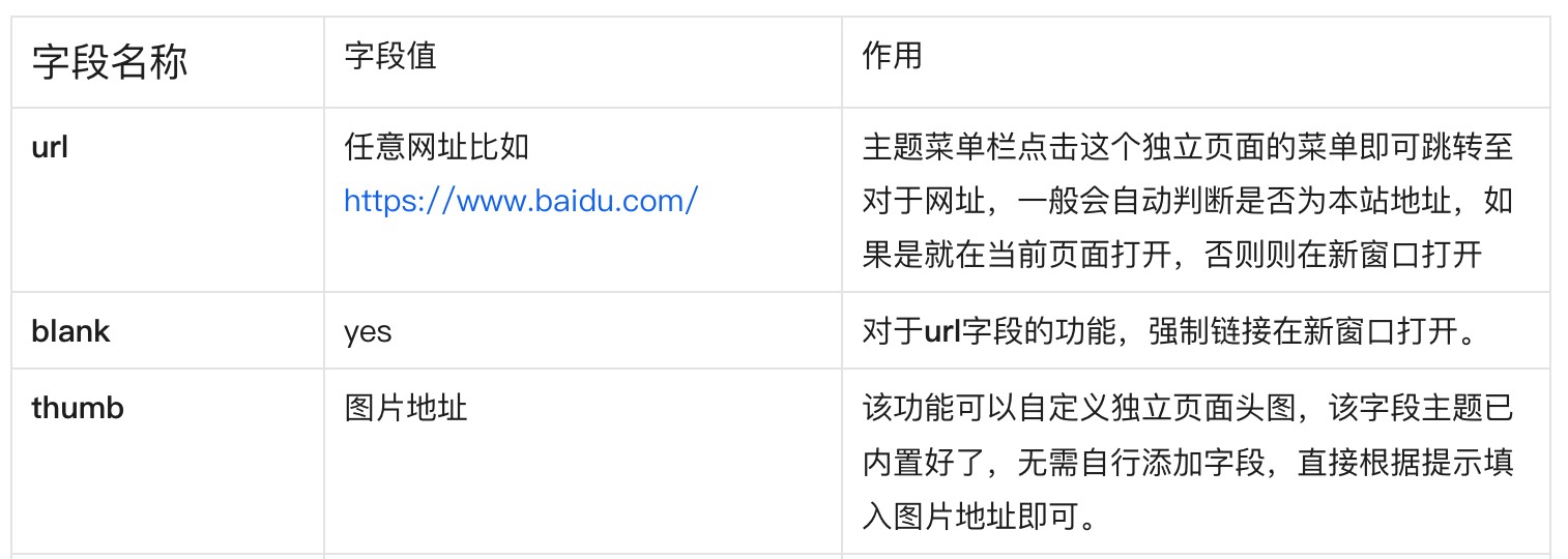 Snipaste_2025-11-12_15-36-35.webp Snipaste_2025-11-12_15-36-35.webp